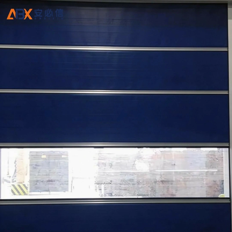 资阳高速门