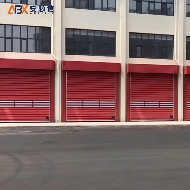 资阳软帘高速门
